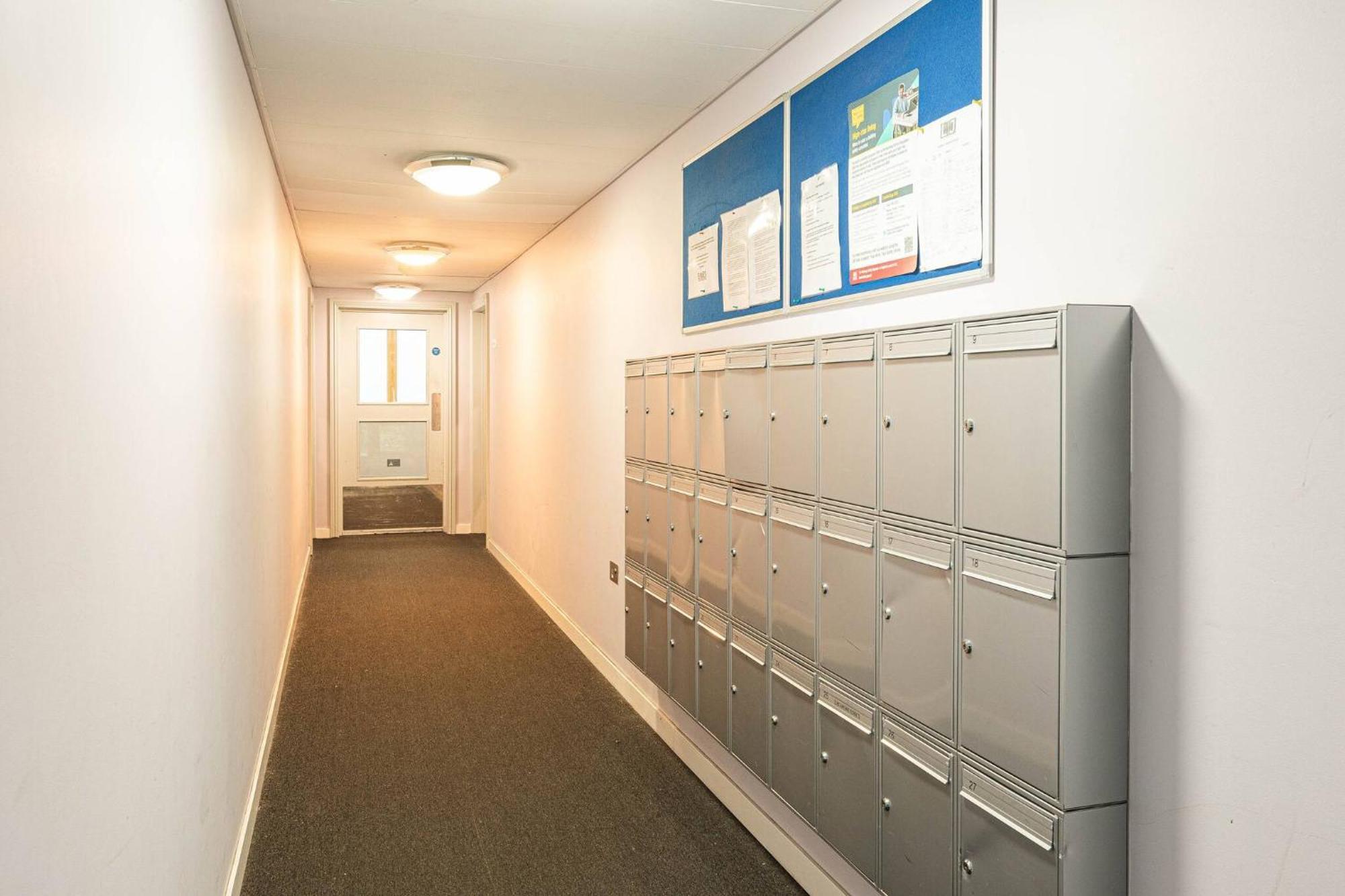 Homey And Secure - Wembley Stadium! Apartment London
